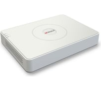 Видеорегистратор HiWatch DS-H216Q 300220876