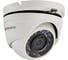 Видеокамера, 6мм HiWatch DS-T203 300607536 1