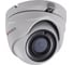 Видеокамера 6mm HiWatch DS-T503P 300611596 1