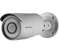 Видеокамера, 2.8-12mm HiWatch DS-T206 300506585