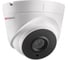 Видеокамера, 3.6 мм HiWatch DS-T203P 300611599 1