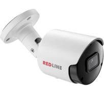 Видеокамера REDLINE RL-IP18P-S.eco