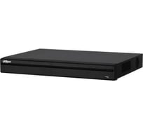 16-ти канальный мультиформатный видеорегистратор Dahua HDCVI 1080P DHI-XVR5216A-S2