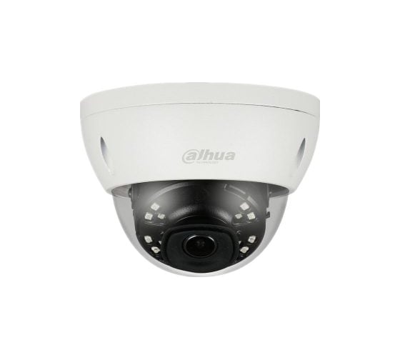 Купольная видеокамера IP 2 Mп Dahua DH-IPC-HDBW4231EP-ASE-0360B 1
