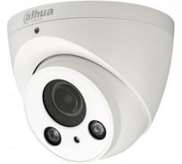 Видеокамера HDCVI Купольная 2Мп c моторизированным объективом Dahua DH-HAC-HDW2221RP-Z