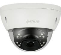 Купольная видеокамера IP 4 Mп Dahua DH-IPC-HDBW4431EP-ASE-0360B