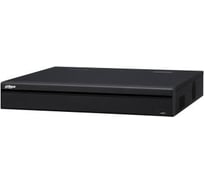 16-ти канальный мультиформатный видеорегистратор Dahua 1080P HDCVI DHI-XVR5416L