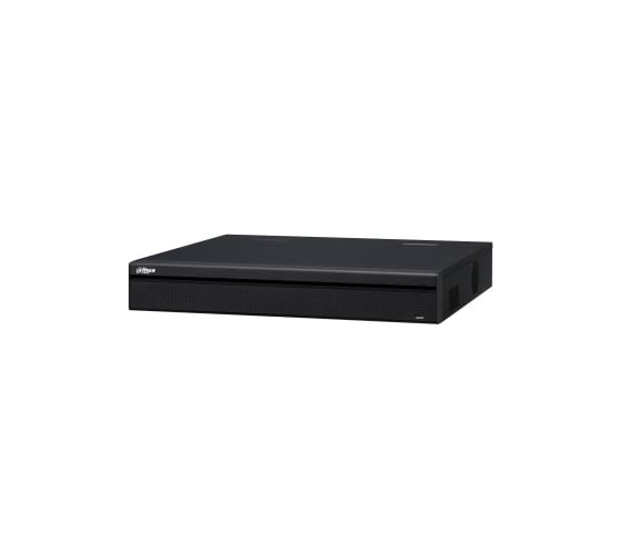 16-ти канальный мультиформатный видеорегистратор Dahua 1080P HDCVI DHI-XVR5416L 1