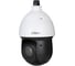 Скоростная купольная поворотная видеокамера HDCVI 2Мп Dahua DH-SD49225I-HC-S3 1