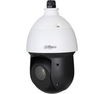 Скоростная купольная поворотная видеокамера HDCVI 2Мп Dahua DH-SD59230I-HC-S3