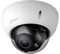 Купольная видеокамера IP 4Mп Dahua DH-IPC-HDBW2431RP-VFS