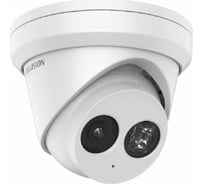 Уличная ip-камера Hikvision Ds-2cd2383g2-iu(2.8mm) 8мп АВ5058286