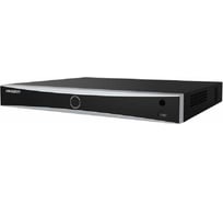 16-х канальный ip-видеорегистратор Hikvision Ds-7616nxi-i2/16p/s(c) АВ5059926