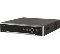 Видеорегистраторы Hikvision DS-7716NI-K4 УТ-00008117