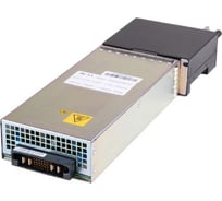 Резервный источник питания для коммутатора Gigalink gl-sw-g304-56p ac 220v 500w GL-PS-G304-56P-AC220(500)