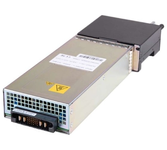 Резервный источник питания для коммутатора Gigalink gl-sw-g304-56p ac 220v 500w GL-PS-G304-56P-AC220(500)
