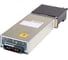 Резервный источник питания для коммутатора Gigalink gl-sw-g304-56p ac 220v 500w GL-PS-G304-56P-AC220(500) 1