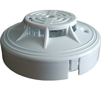 Тепловой пожарный извещатель Магнито-контакт ИП 101-5-А3 00-00007156