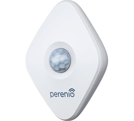 Датчик движения Perenio PECMS01