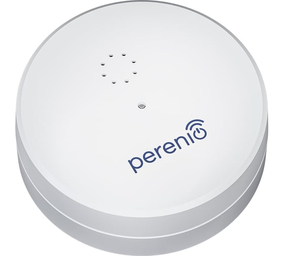 Датчик протечки Perenio PECLS01