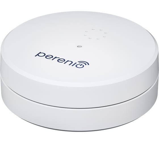Датчик протечки Perenio PECLS01