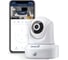 Поворотная Wi-Fi камера Perenio, FullHD 1080p PEIRC01 1