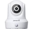 Поворотная Wi-Fi камера Perenio, FullHD 1080p PEIRC01 7