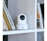 Поворотная Wi-Fi камера Perenio, FullHD 1080p PEIRC01 10