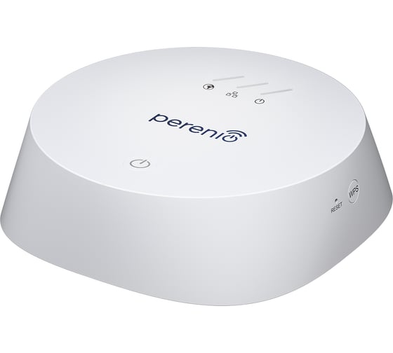 Центр управления Perenio PEACG01
