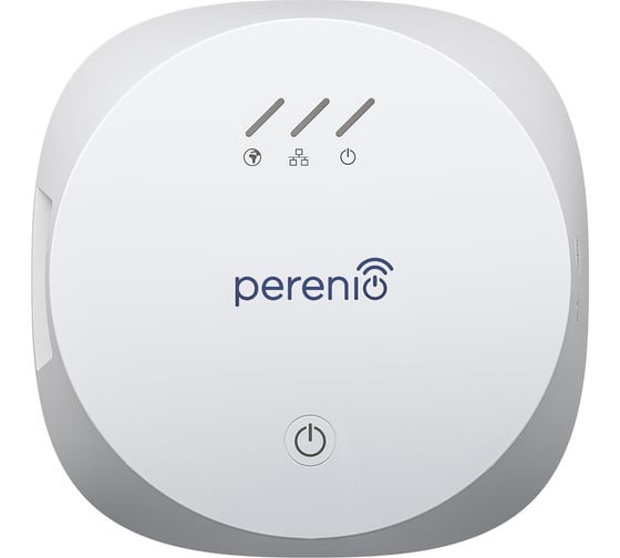 Центр управления Perenio PEACG01