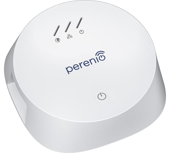 Центр управления Perenio PEACG01