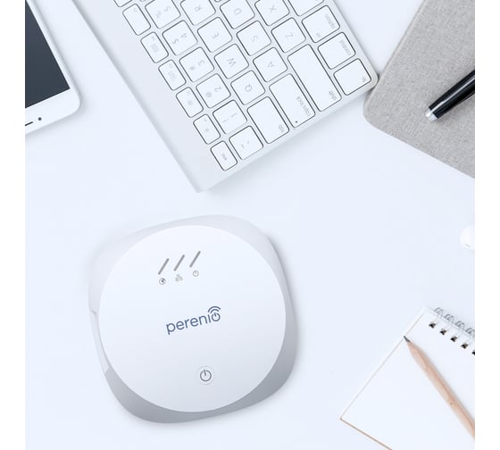 Центр управления Perenio PEACG01