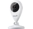 Стационарная Wi-Fi камера Perenio, FullHD 1080p PEIFC01 2