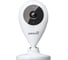 Стационарная Wi-Fi камера Perenio, FullHD 1080p PEIFC01 7