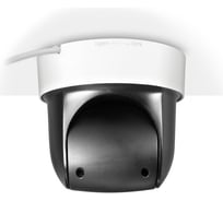 Сетевая поворотная видеокамера BOLID VCI-627-00 202119045