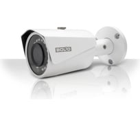 Сетевая видеокамера BOLID VCI-113 202119001