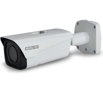 Сетевая видеокамера BOLID VCI-121-01 202119021