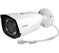 Сетевая видеокамера BOLID VCI-130 202119013