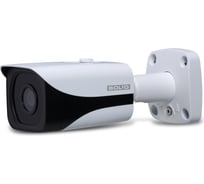 Сетевая видеокамера BOLID VCI-184 202119011