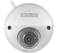 Сетевая видеокамера BOLID VCI-742 202119005