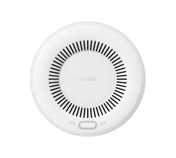 Умный датчик газа AQARA JT-BZ-03AQ/A 00-01021768