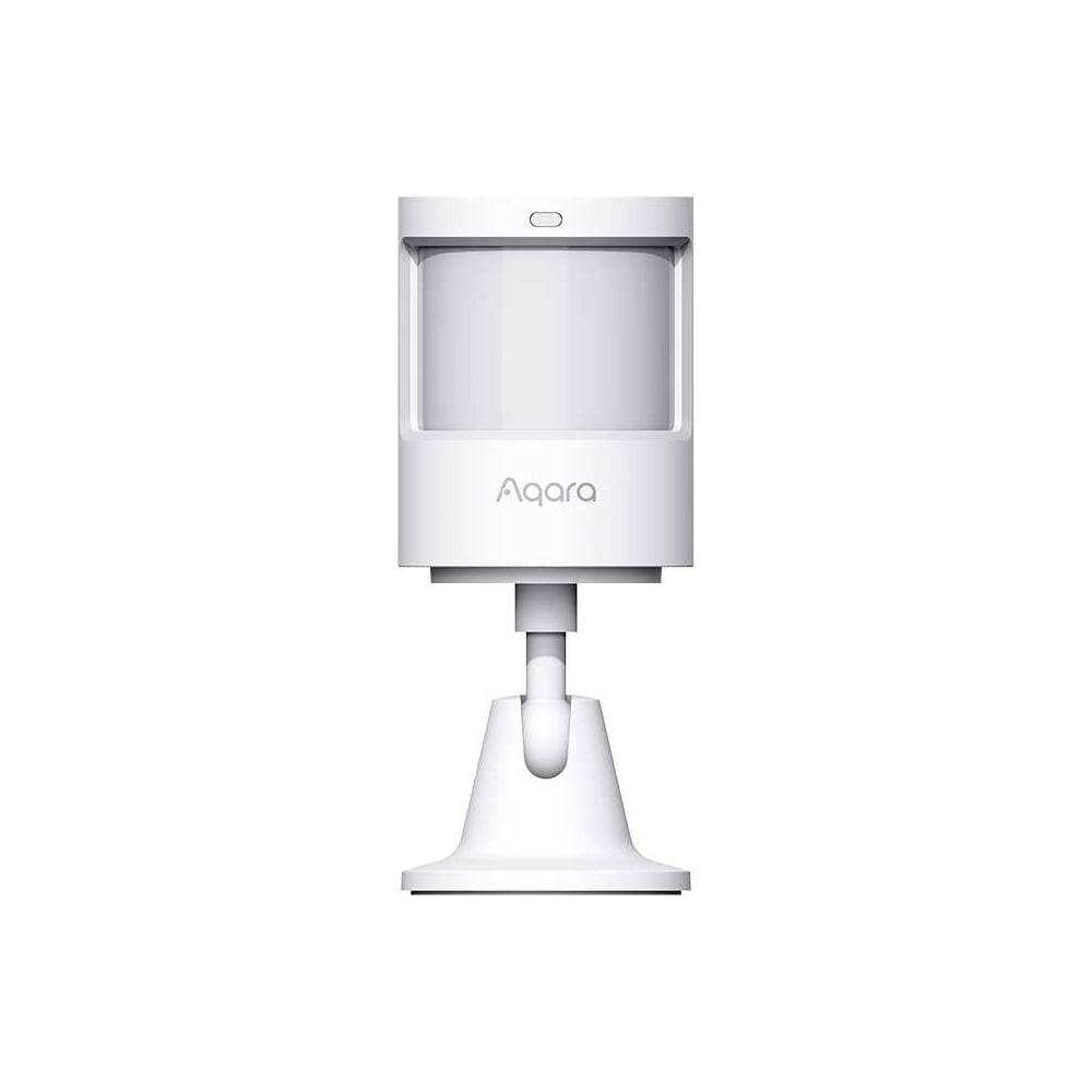 Датчик движения AQARA Motion Sensor P1 MS-S02 - выгодная цена, отзывы ...