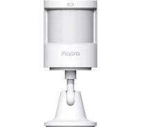 Датчик движения AQARA Motion Sensor P1 MS-S02