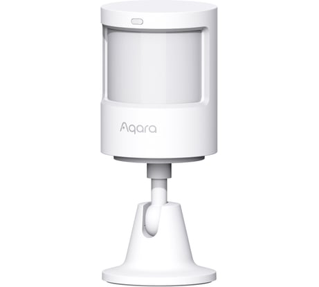 Датчик движения AQARA Motion Sensor P1 MS-S02