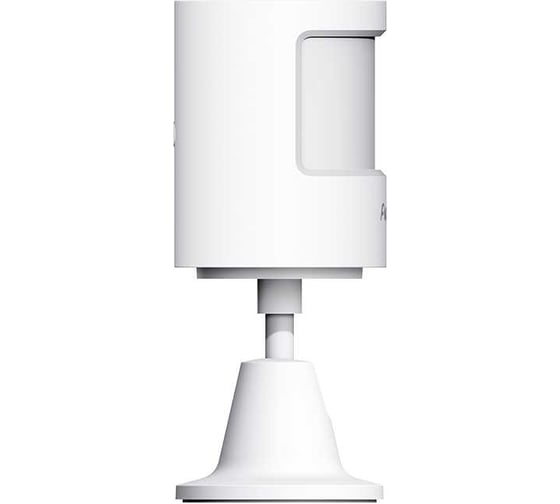 Датчик движения AQARA Motion Sensor P1 MS-S02