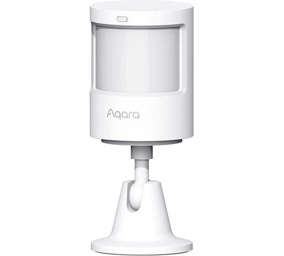 Датчик движения AQARA Motion Sensor P1 MS-S02