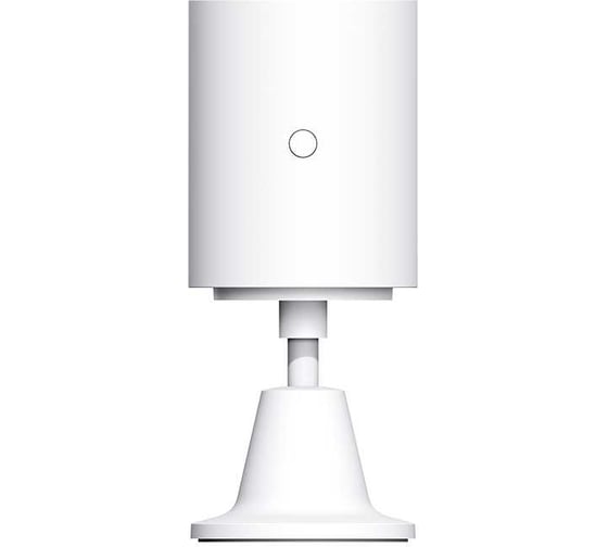 Датчик движения AQARA Motion Sensor P1 MS-S02