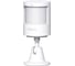 Датчик движения AQARA Motion Sensor P1 MS-S02 1