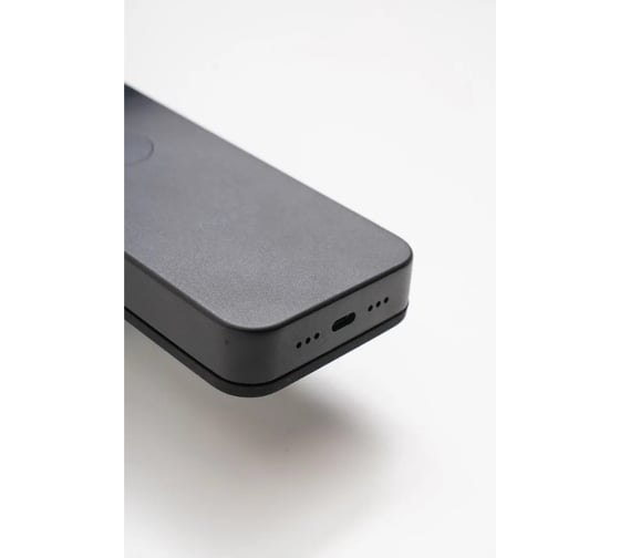 Умный дверной замок AQARA Smart Door Lock A100 ZNMS02ES