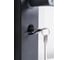 Умный дверной замок AQARA Smart Door Lock A100 ZNMS02ES 2